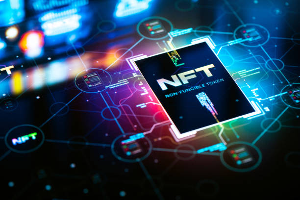 NFT 투자 방법과 전략