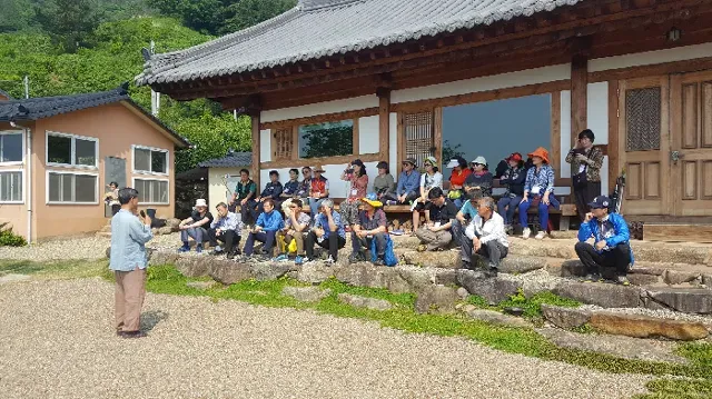 은퇴