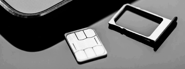 알뜰폰 가입방법: 유심칩 구입