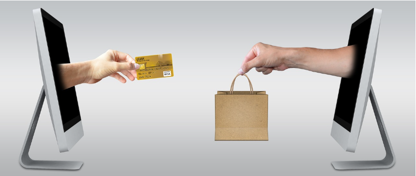 빙그레우스 브랜드 경제학