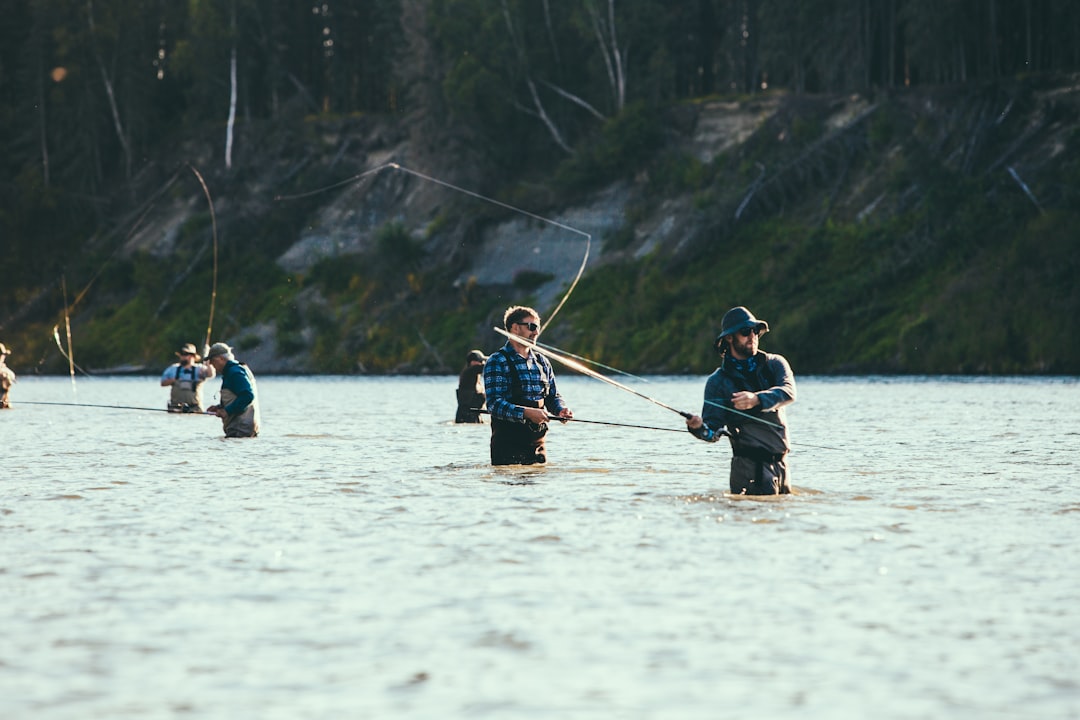 Flyfish