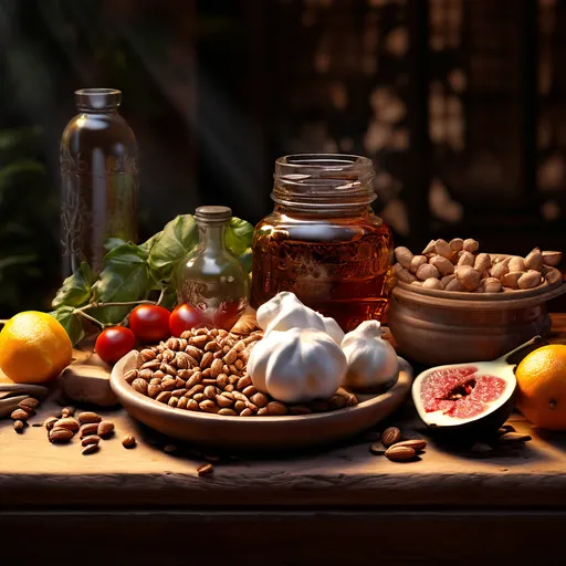 단백질 섭취 건강을 위한 최적의 방법