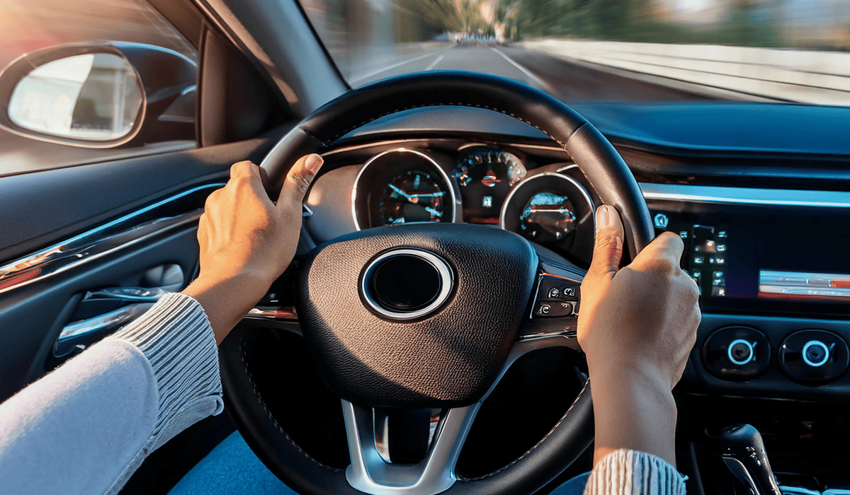 삼성화재_운전자보험_4