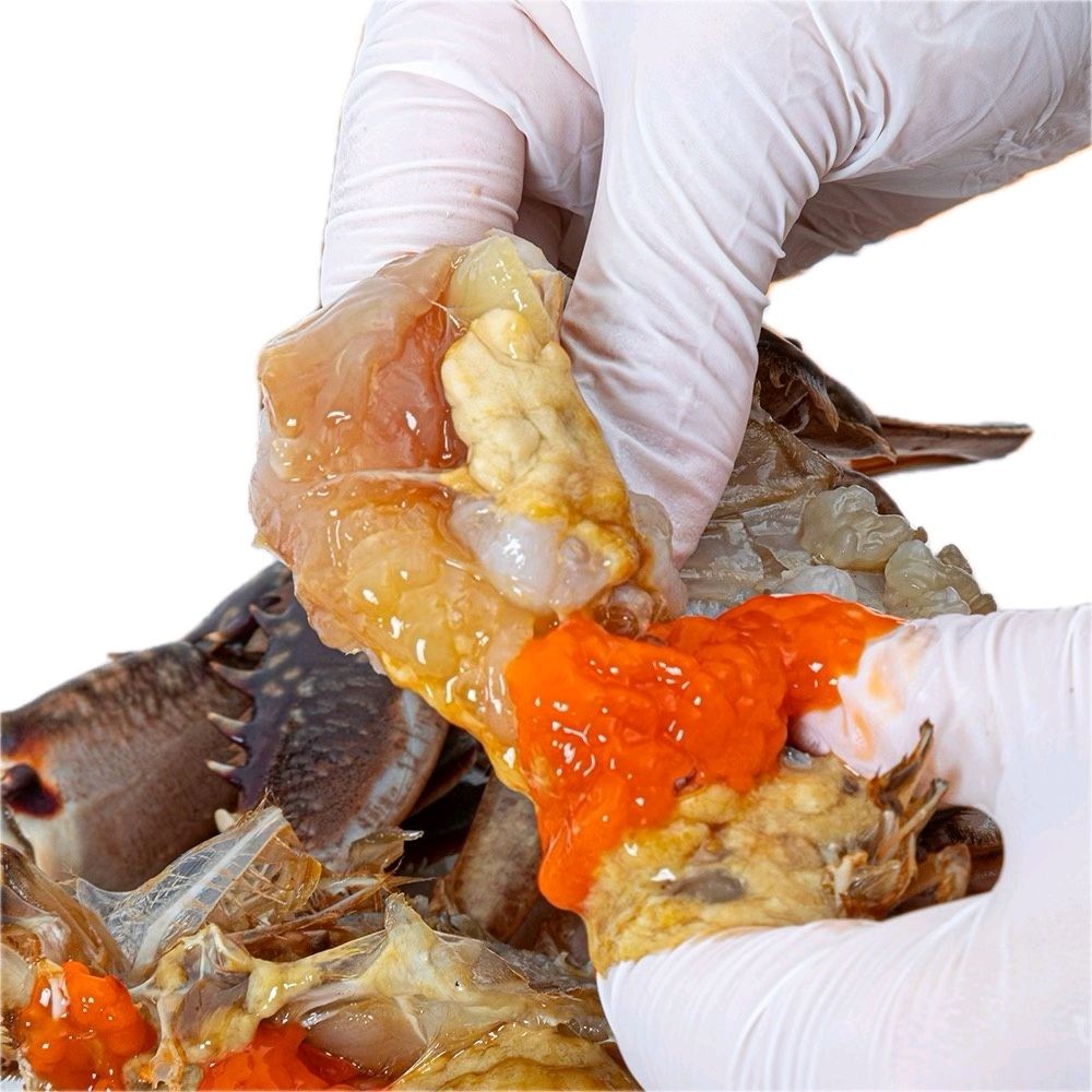 부안 간장게장 맛집 추천&amp;#44; 변산반도 모녀게장식당