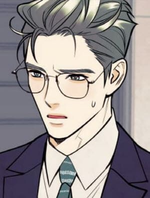 당신의여자가되고싶어요-문창휘