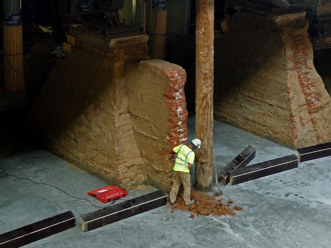 Inspection