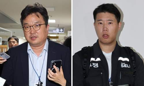 정부 긴급조정권 ❘ 삼성전자 총파업 가능성 대응