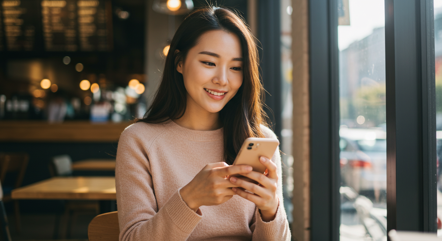 개인 투자용 국채