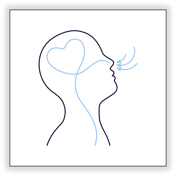 마이크로바이옴