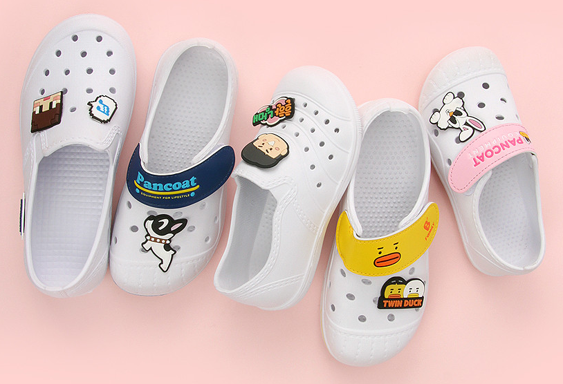 초등학교 입학 준비물 2