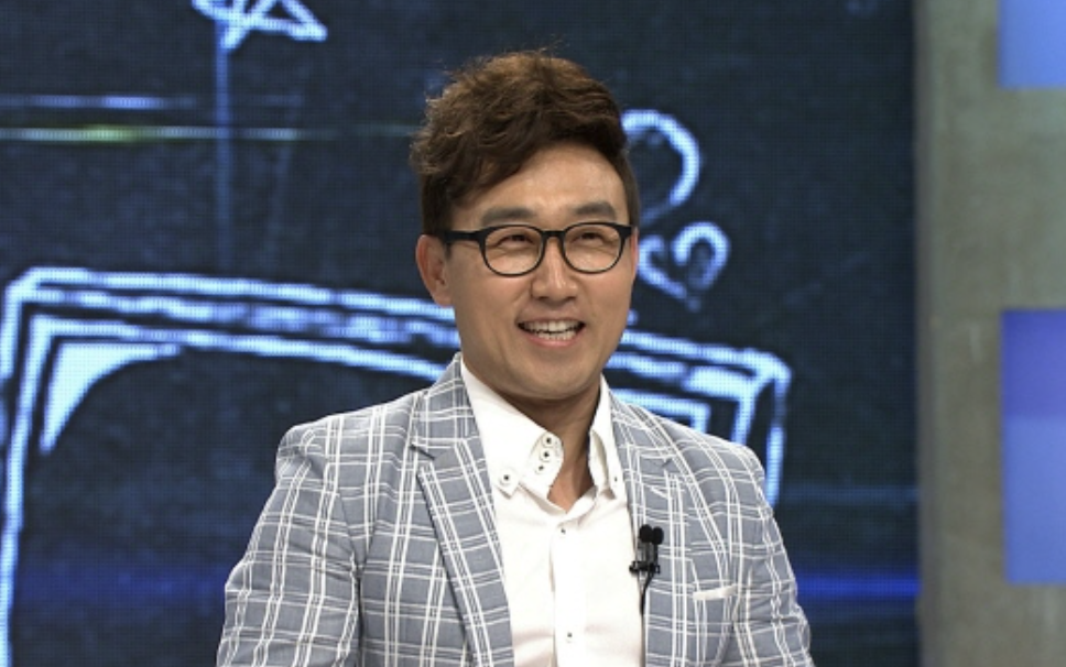 김현욱 진행 능력