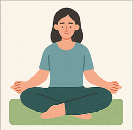 식후 혈당 정상수치