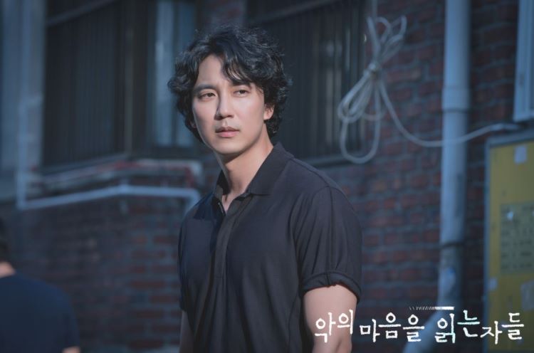 악의-마음을-읽는-자들-김남길