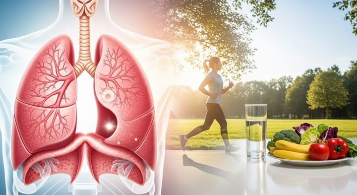 맥문동의놀라운효능