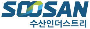 수산인더스트리_로고