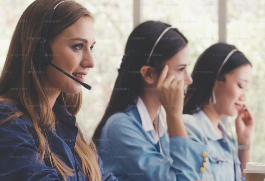 옥션 고객센터 전화번호 상담원 연결