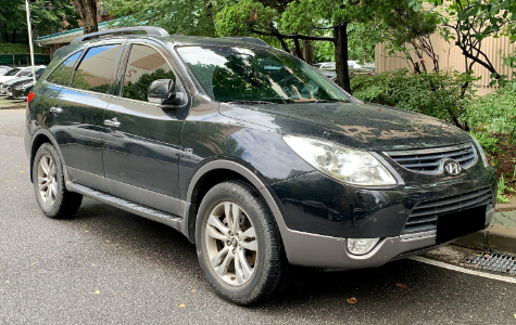 현대차 그랜저, 쏘나타 등 7종류 리콜 무상 수리 신청 (2024. 9. 27~)