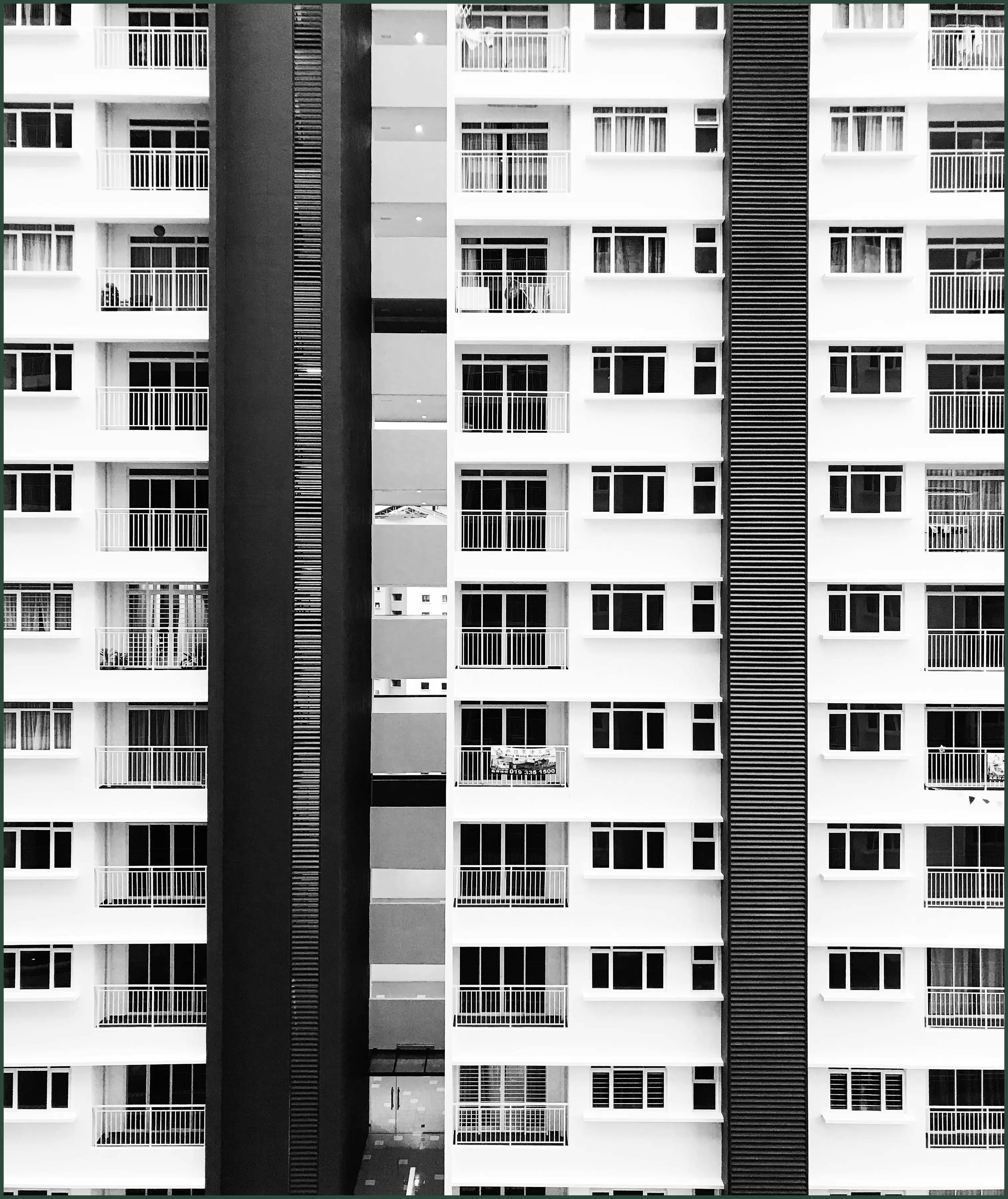 아파트 실거래가 조회 방법 시세 (앱 사이트 국토교통부 국토부 kb)