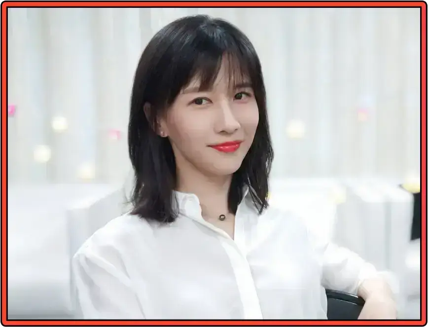 중국-왕홍-파피장