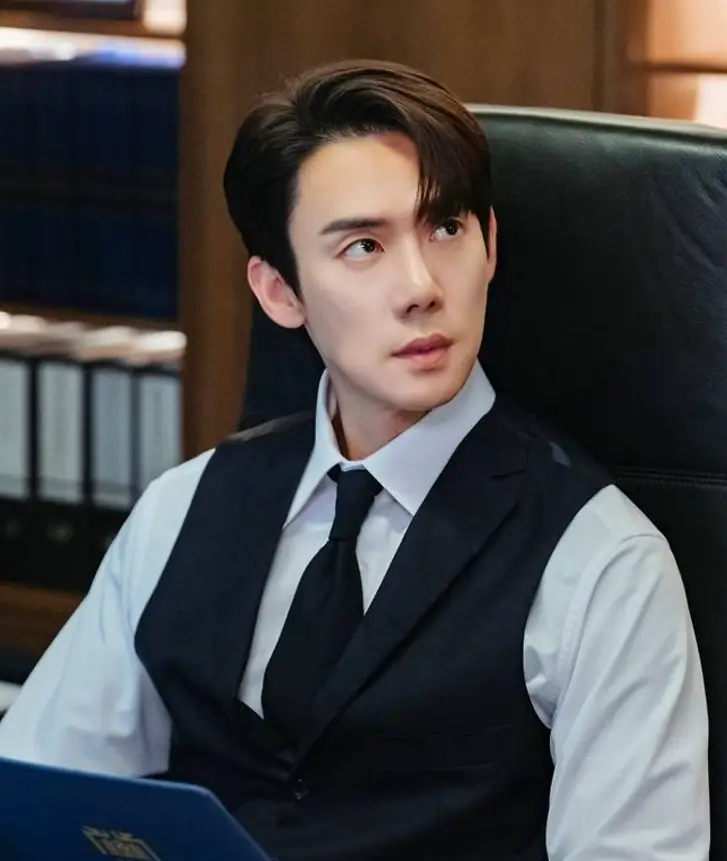 지금 거신 전화는