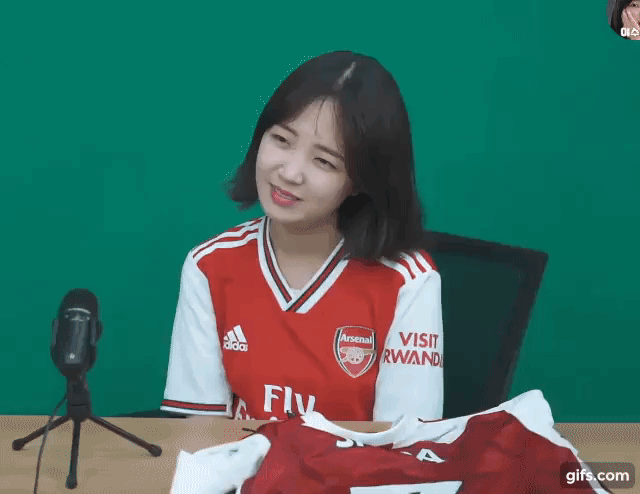 이수날 유튜브2