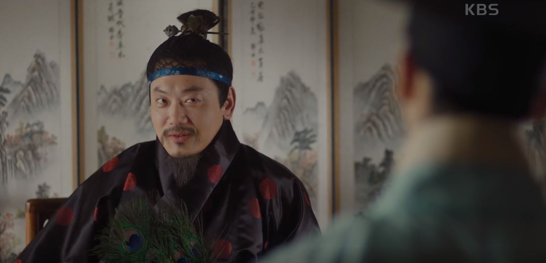 혼례대첩_3회