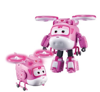 2025년 어린이날 선물로 추천하는 코스트코 완구 할인 행사