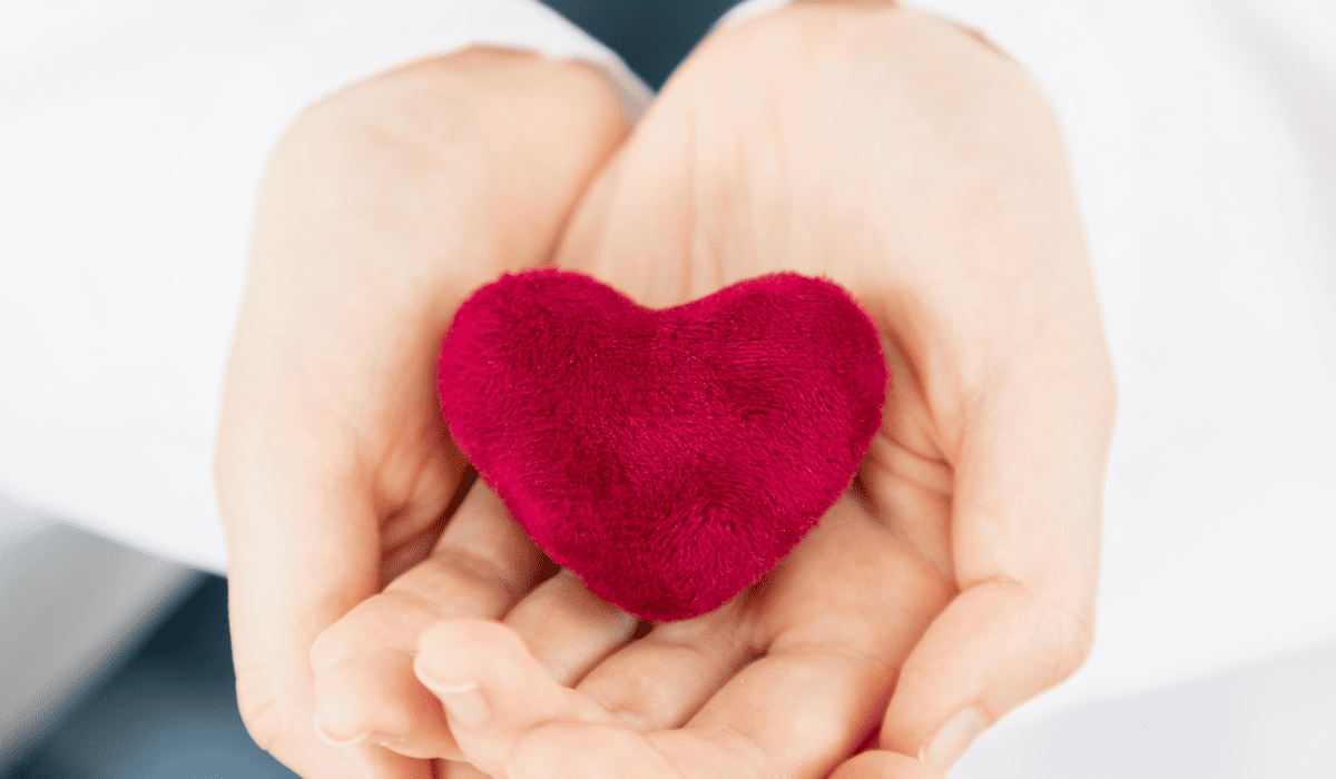 간병보험_가입조건_2