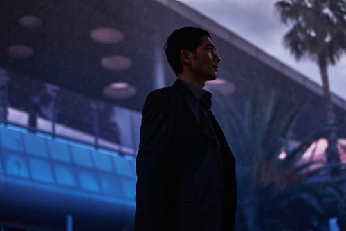 넷플릭스 영화 추천