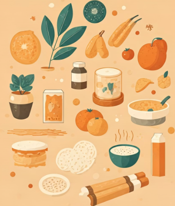 대상포진 초기증상