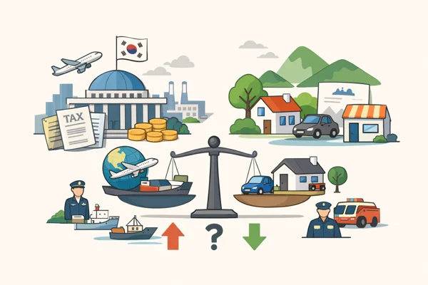 생활 속에서 구분하는 지방세 종류3