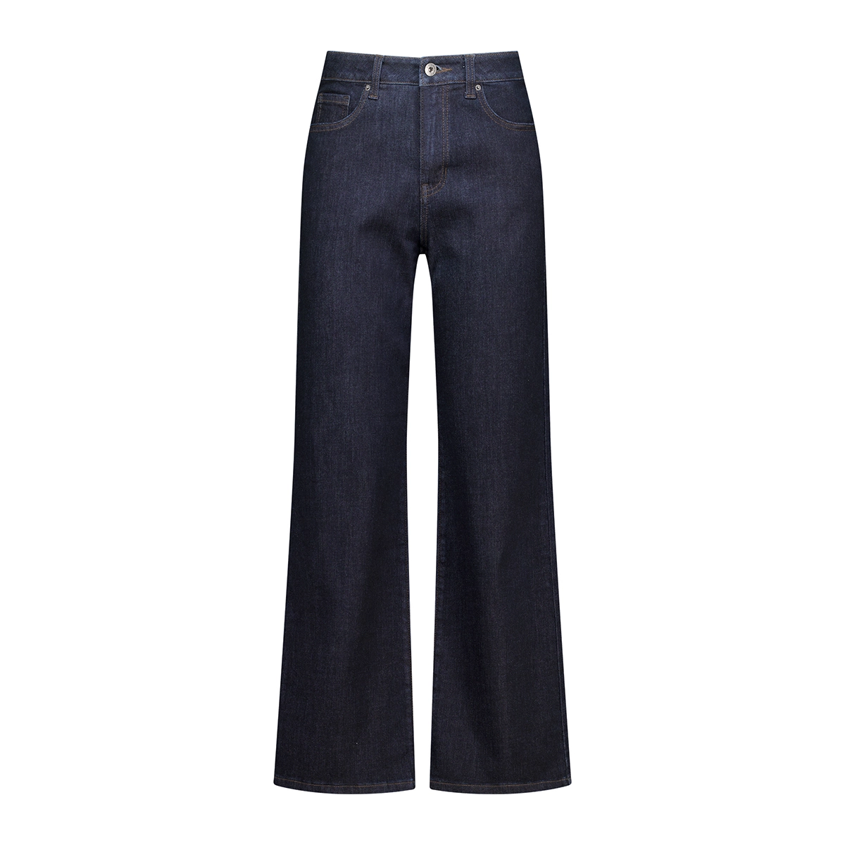 게스 여성 와이드핏 청바지, 왜 코스트코 행사에서 꼭 사야 할까?