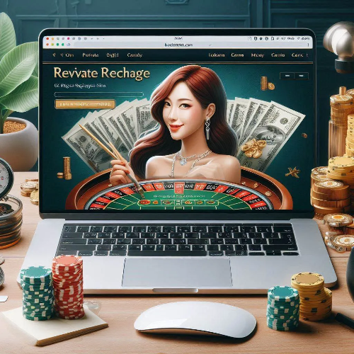 도박장12개 도박사이트 게임머니