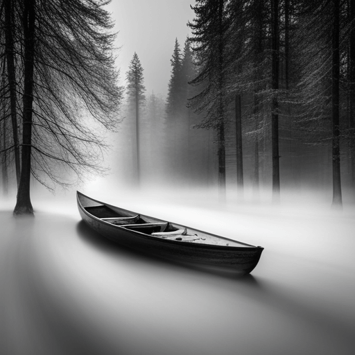 νκ΅ μΉ΄λ λ©λ¬