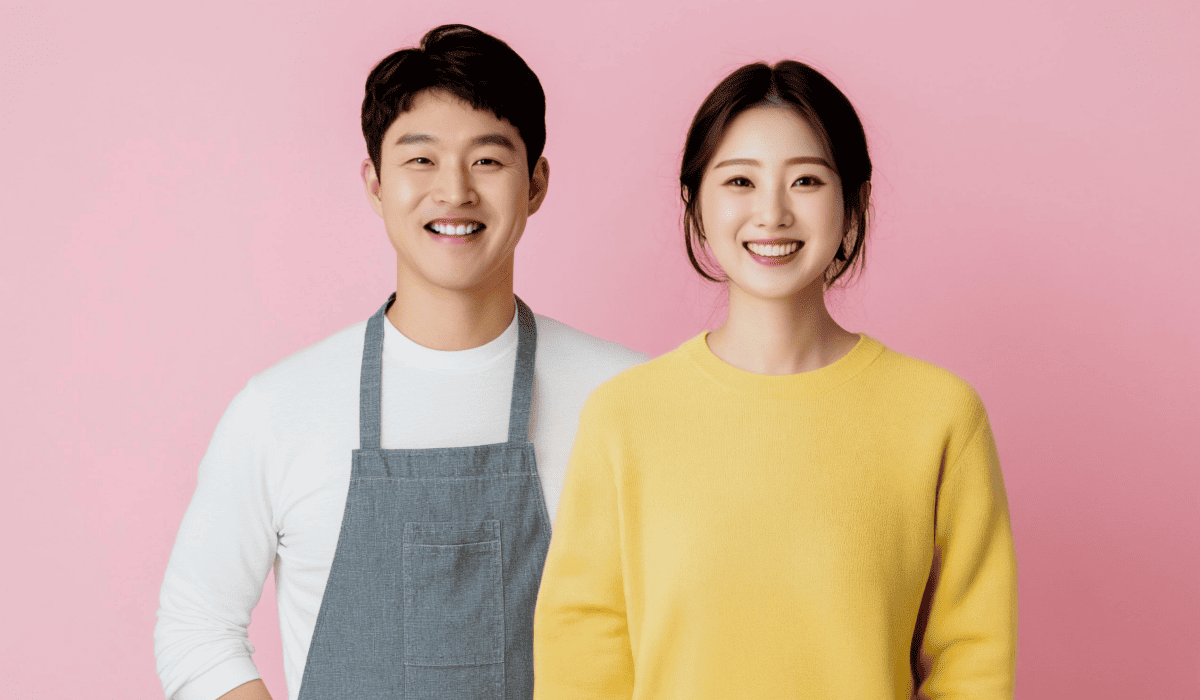 소상공인_지원금_신청_22