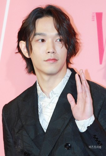 공효진 케빈오