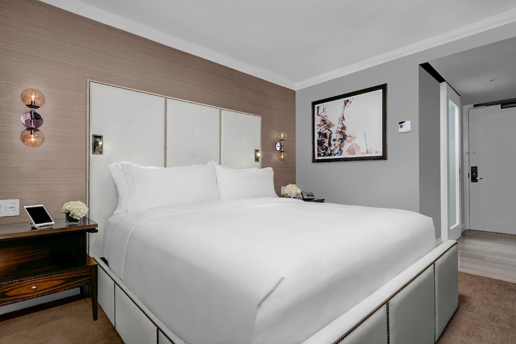 뉴욕-더맨하탄호텔앳타임스스퀘어2