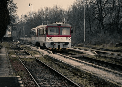 인천 ktx 노선