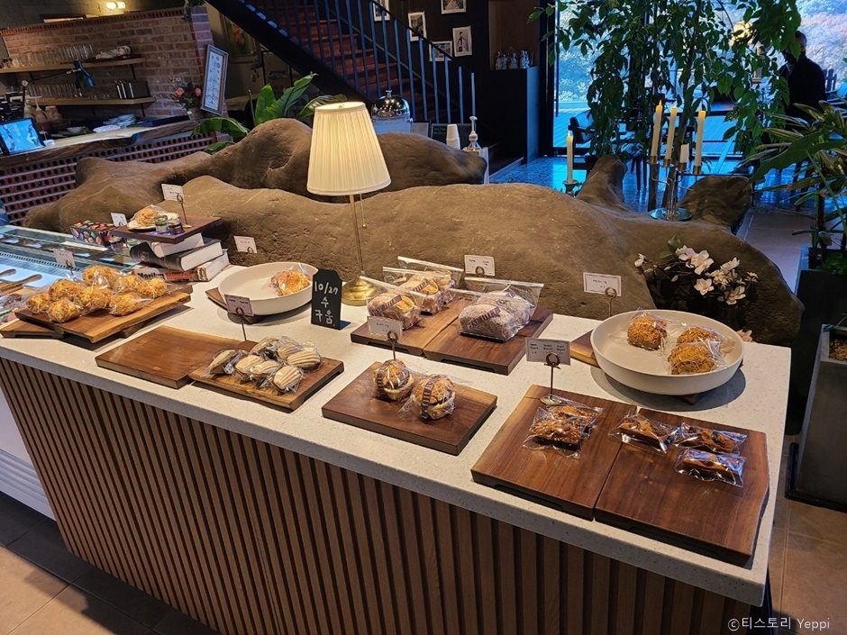 동두천 가볼만한곳 베스트10