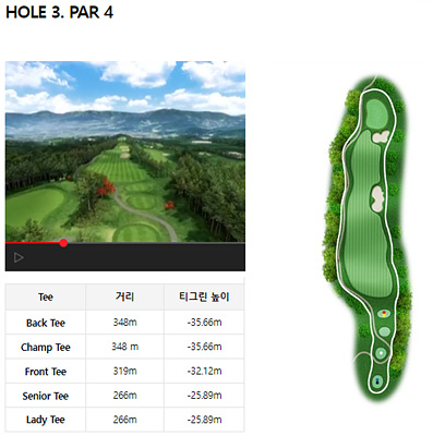 스카이뷰cc_12번홀