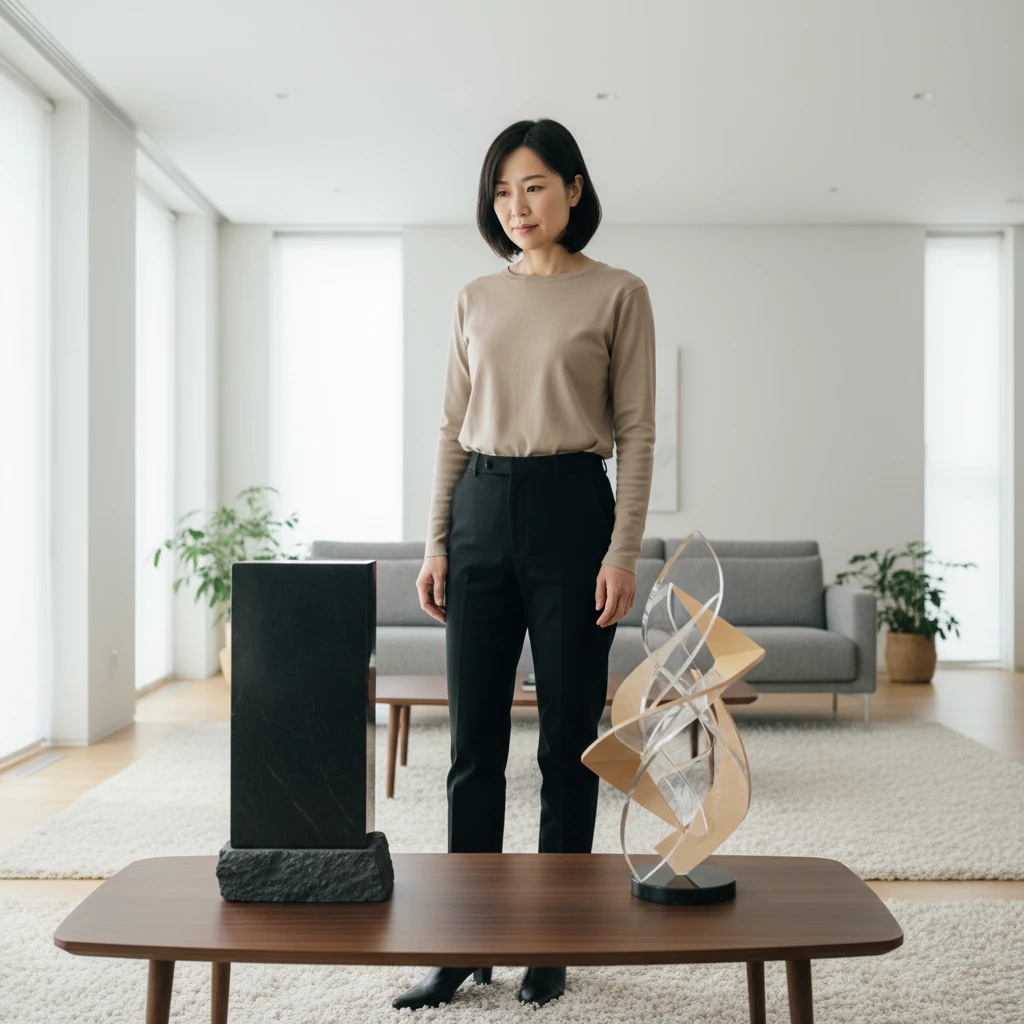 30대 사망보험 핵심 정리 정기보험 ..