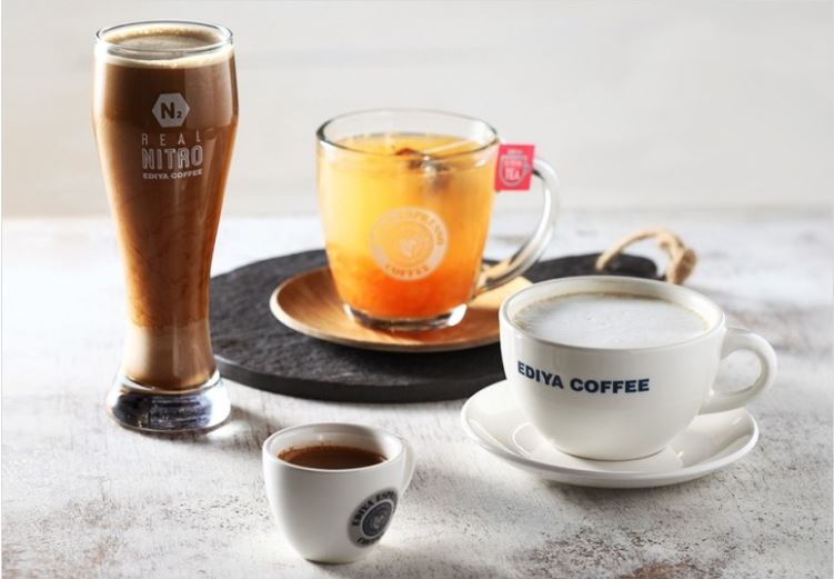 애플페이.ApplePay.국내사용시작.현대카드.결제가능한곳