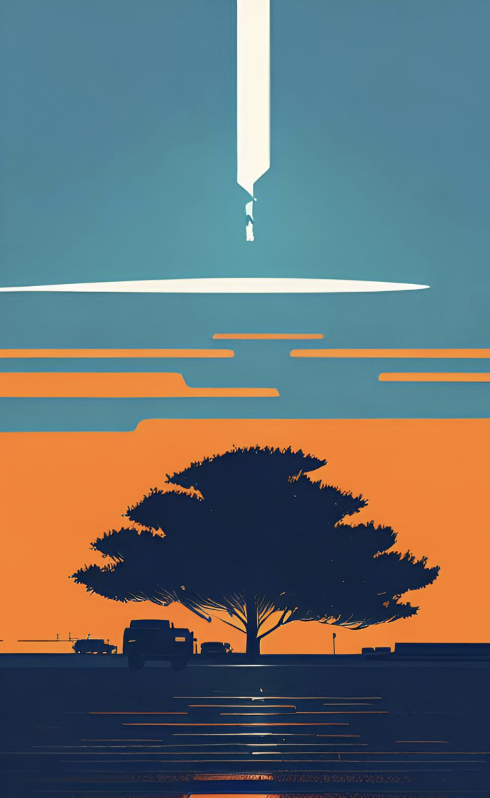 지방세 납세증명서 발급