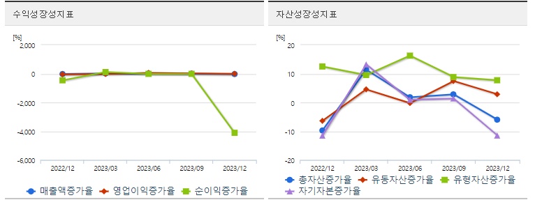 카카오투자성장성