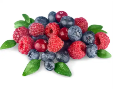 대장암 초기증상 대장암에 좋은 음식 Best 10