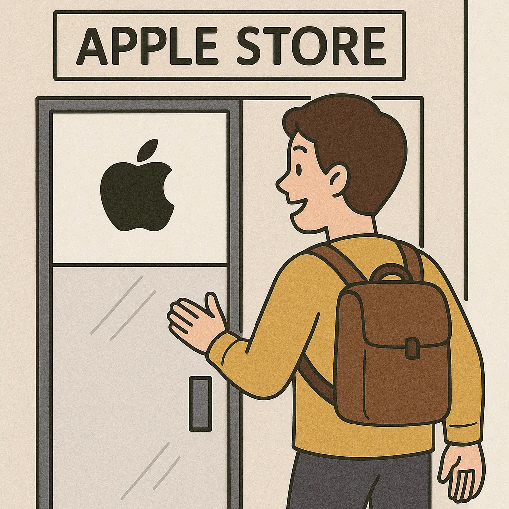 아이폰17 빠르게 받는 법