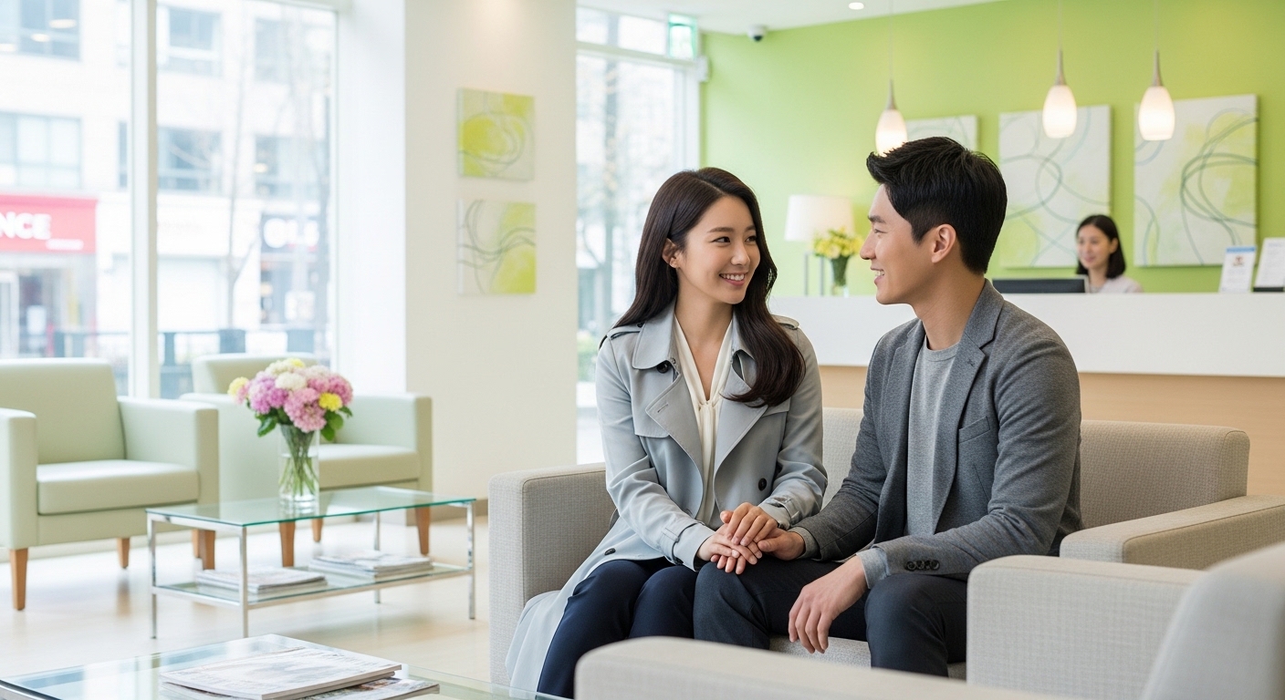 퇴직 후 연말정산 신청 방법