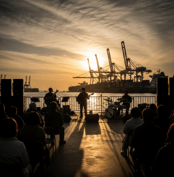 부산11월 축제 일정표16