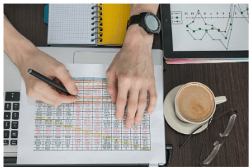 천안 민생회복 소비쿠폰 신청