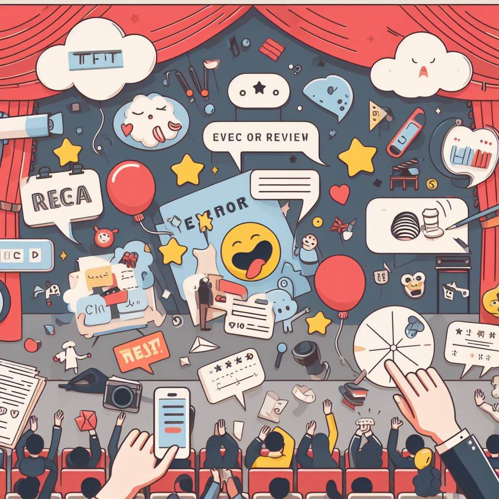  프레디의 피자가게 후기